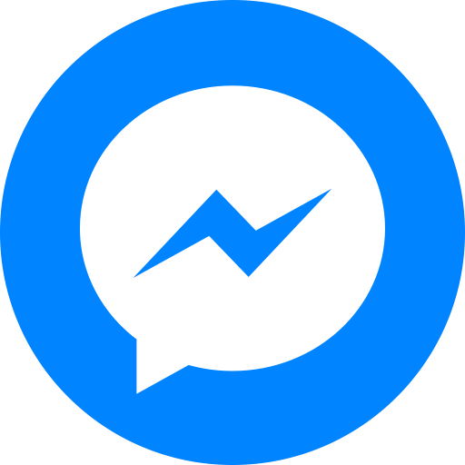 facebook-messenger-logo