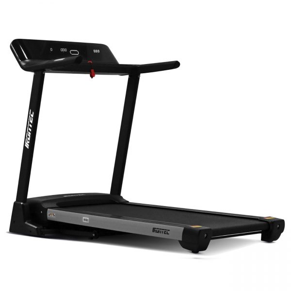 ลู่วิ่งไฟฟ้า-NEX-treadmill-0