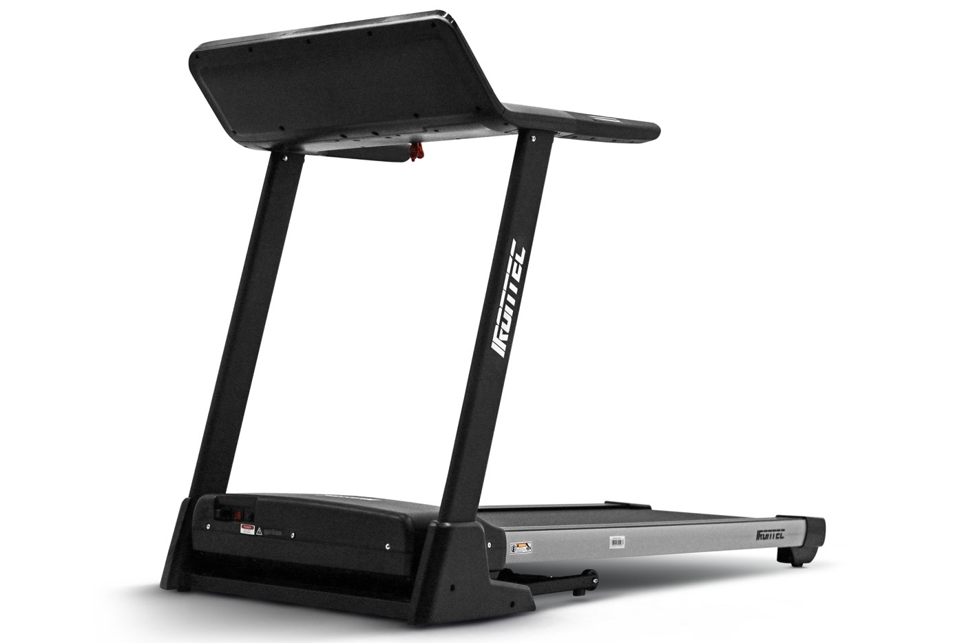 ลู่วิ่งไฟฟ้า-jocko-treadmill-nex-x12