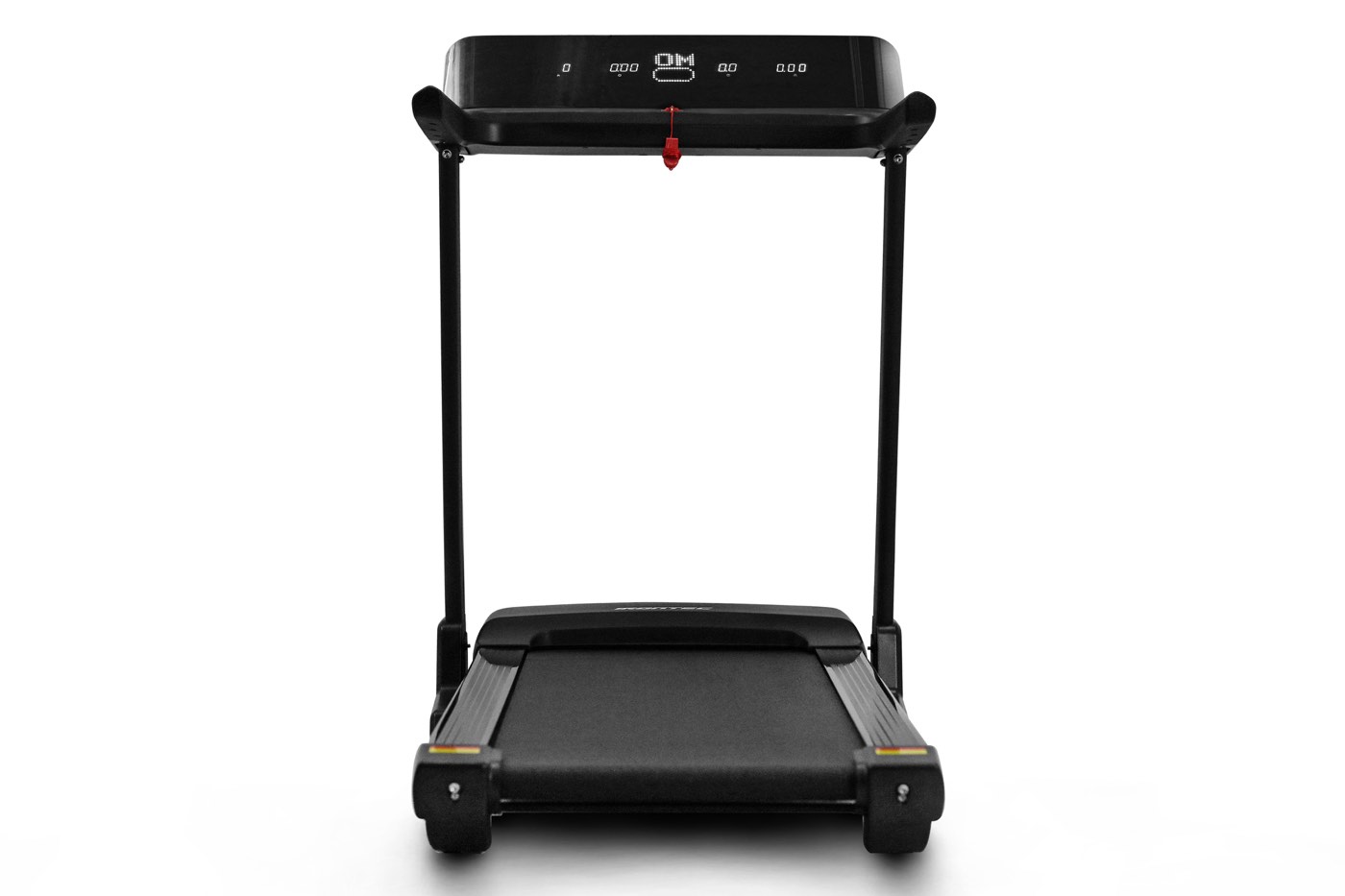 ลู่วิ่งไฟฟ้า-jocko-treadmill-nex-x13