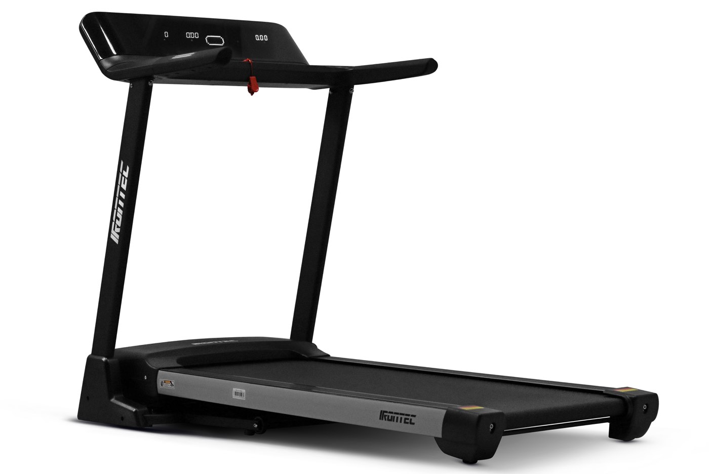 ลู่วิ่งไฟฟ้า-jocko-treadmill-nex-x14