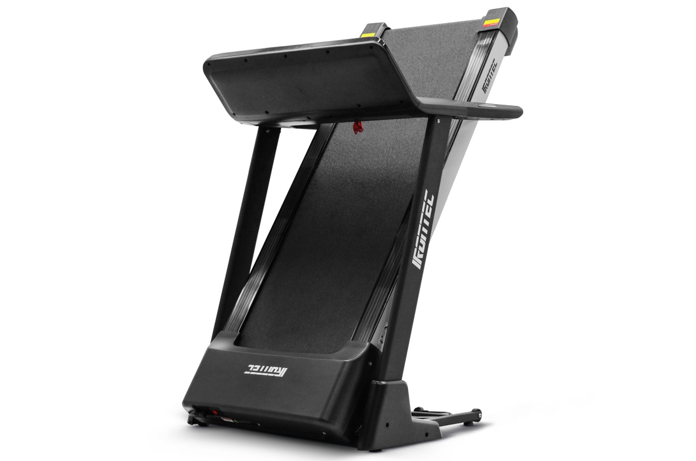 ลู่วิ่งไฟฟ้า-jocko-treadmill-nex-x4