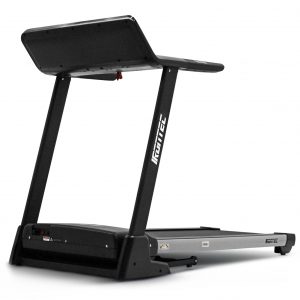 ลู่วิ่งไฟฟ้า-jocko-treadmill-nex12