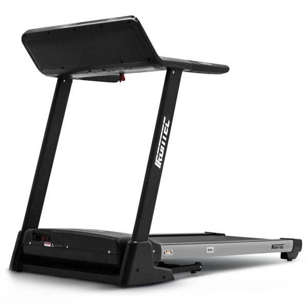 ลู่วิ่งไฟฟ้า-jocko-treadmill-nex12