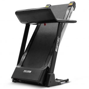ลู่วิ่งไฟฟ้า-jocko-treadmill-nex4