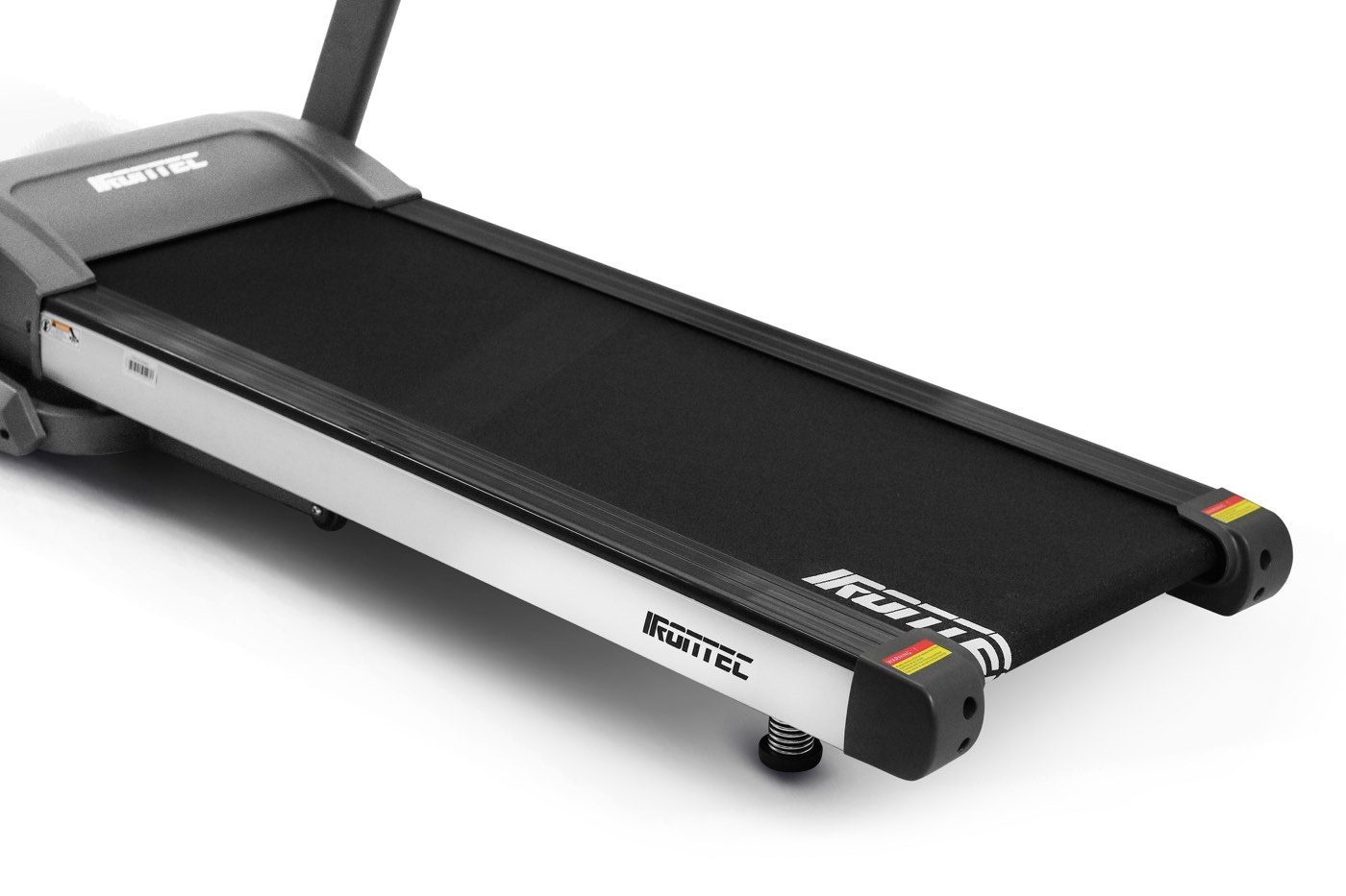 ลู่วิ่งไฟฟ้า-jocko-treadmill-viva-x11