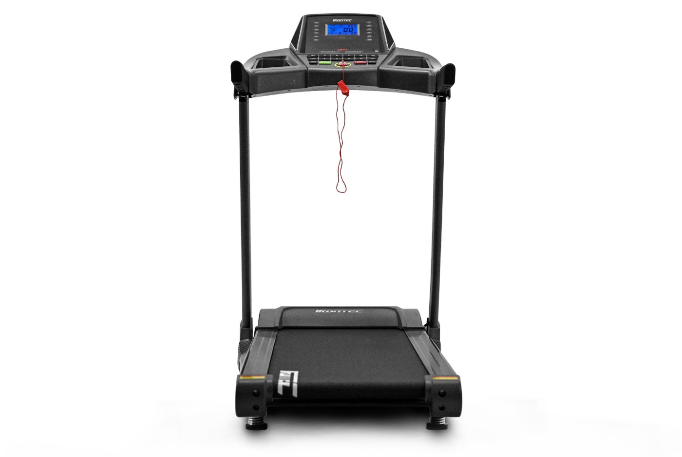 ลู่วิ่งไฟฟ้า-jocko-treadmill-viva-x15