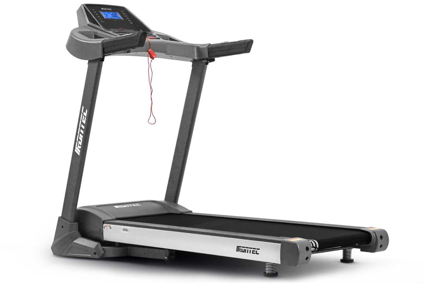 ลู่วิ่งไฟฟ้า-jocko-treadmill-viva-x16