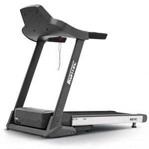 ลู่วิ่งไฟฟ้า-jocko-treadmill-viva16