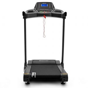 ลู่วิ่งไฟฟ้า-jocko-treadmill-viva17