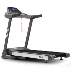 ลู่วิ่งไฟฟ้า-jocko-treadmill-viva18