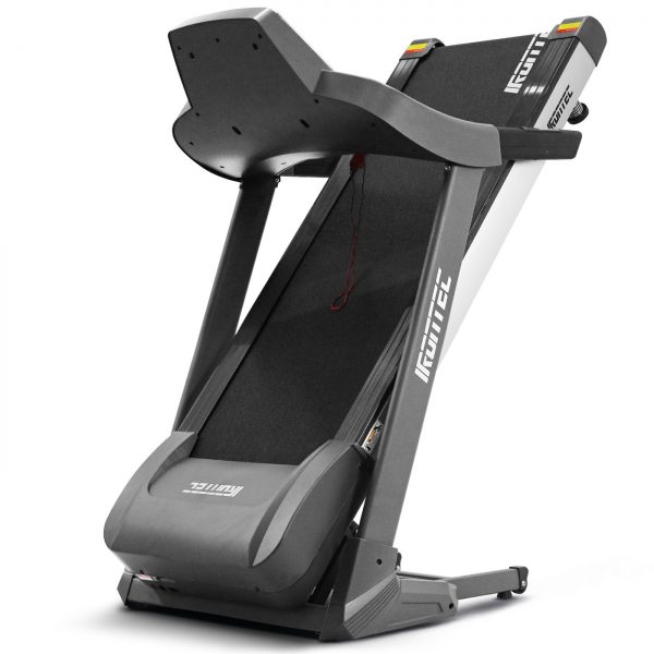 ลู่วิ่งไฟฟ้า-jocko-treadmill-viva7