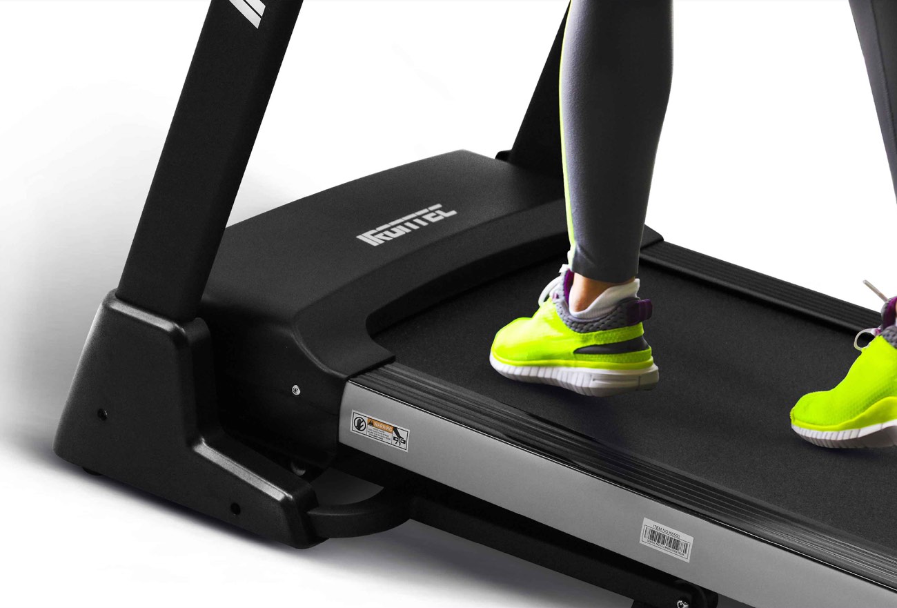 ลู่วิ่งไฟฟ้า-treadmill-nex-3