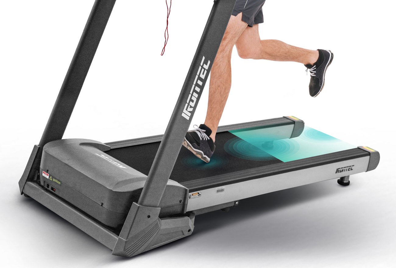 ลู่วิ่งไฟฟ้า-treadmill-viva-15