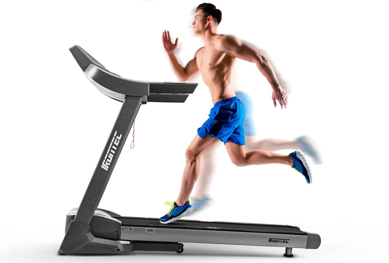 ลู่วิ่งไฟฟ้า-treadmill-viva-2