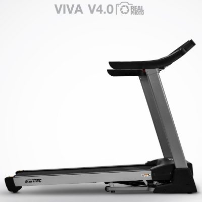 treadmill-ลู่วิ่งไฟฟ้า-viva0