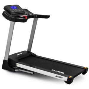 ลู่วิ่ง-treadmill-1