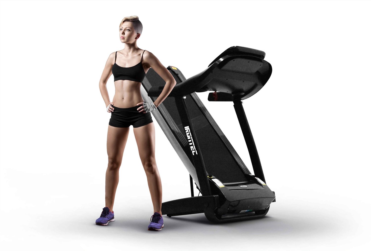 ลู่วิ่งไฟฟ้า-viva-v2-treadmill-8