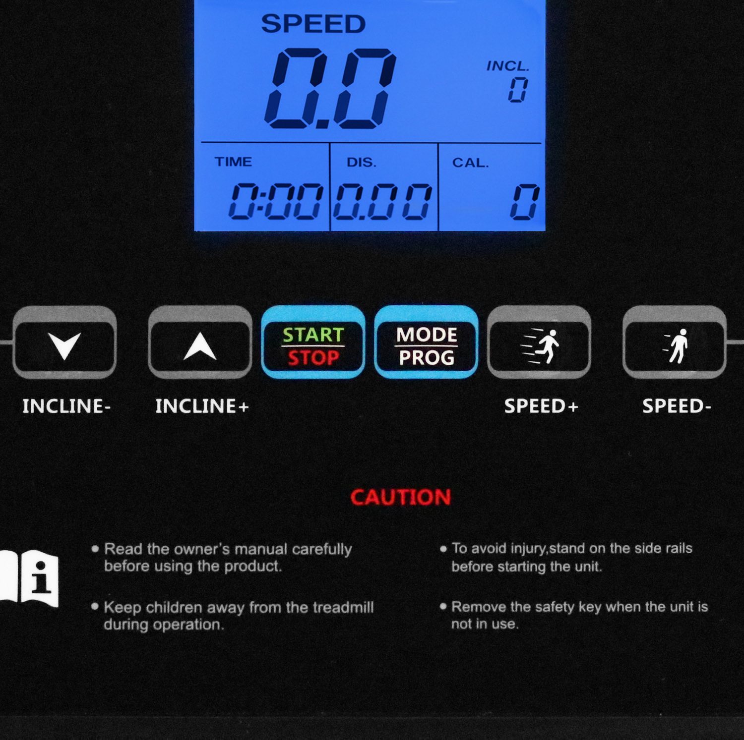 ลู่วิ่งไฟฟ้า-viva-v2-treadmill-x2