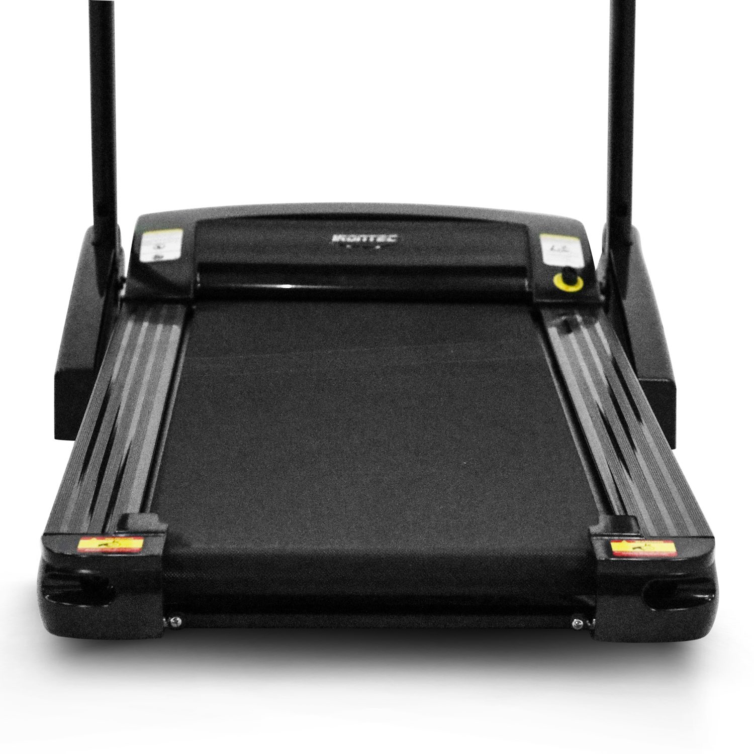 ลู่วิ่งไฟฟ้า-viva-v2-treadmill-x18