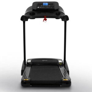 ลู่วิ่งไฟฟ้า-viva-v2-treadmill-x19