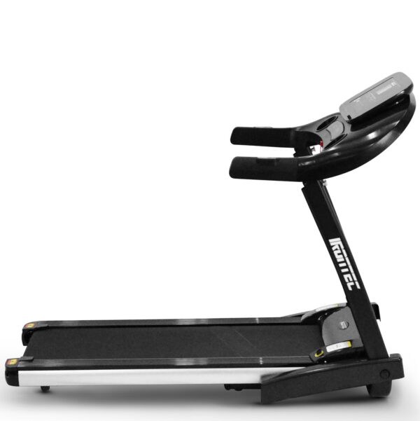 ลู่วิ่งไฟฟ้า-viva-v2-treadmill-x4