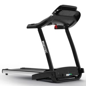 ลู่วิ่งไฟฟ้า-viva-v2-treadmill-x5