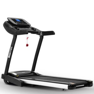 ลู่วิ่งไฟฟ้า-viva-v2-treadmill-x7