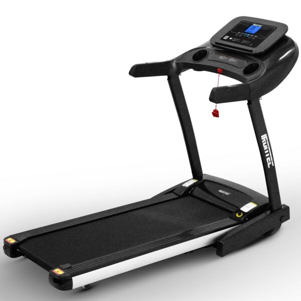 ลู่วิ่งไฟฟ้า-viva-v2-treadmill-x8