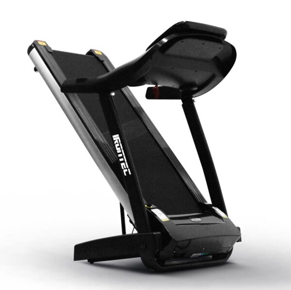 ลู่วิ่งไฟฟ้า-viva-v2-treadmill-x9