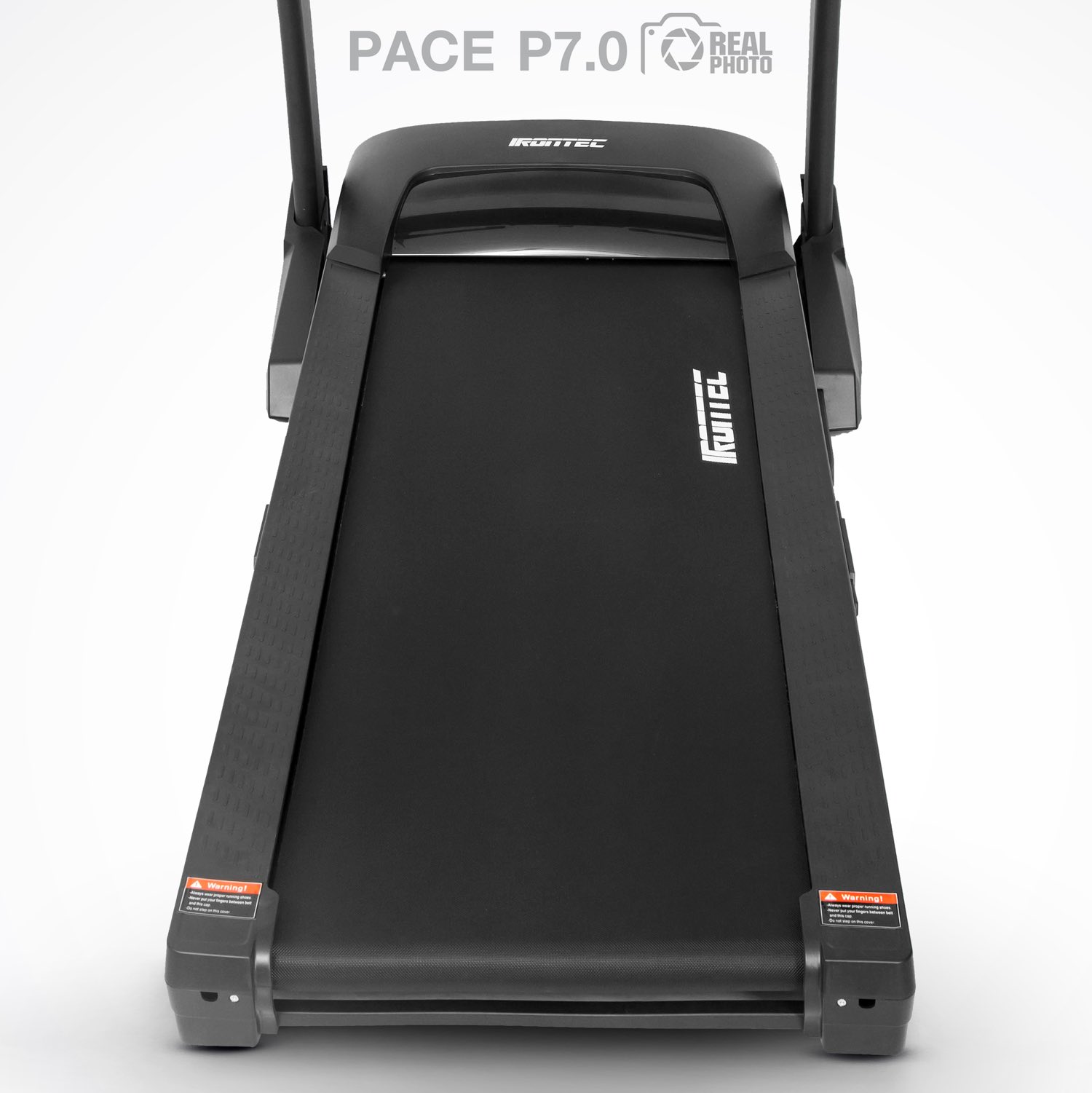 ลู่วิ่งไฟฟ้-treadmill-pace-x1
