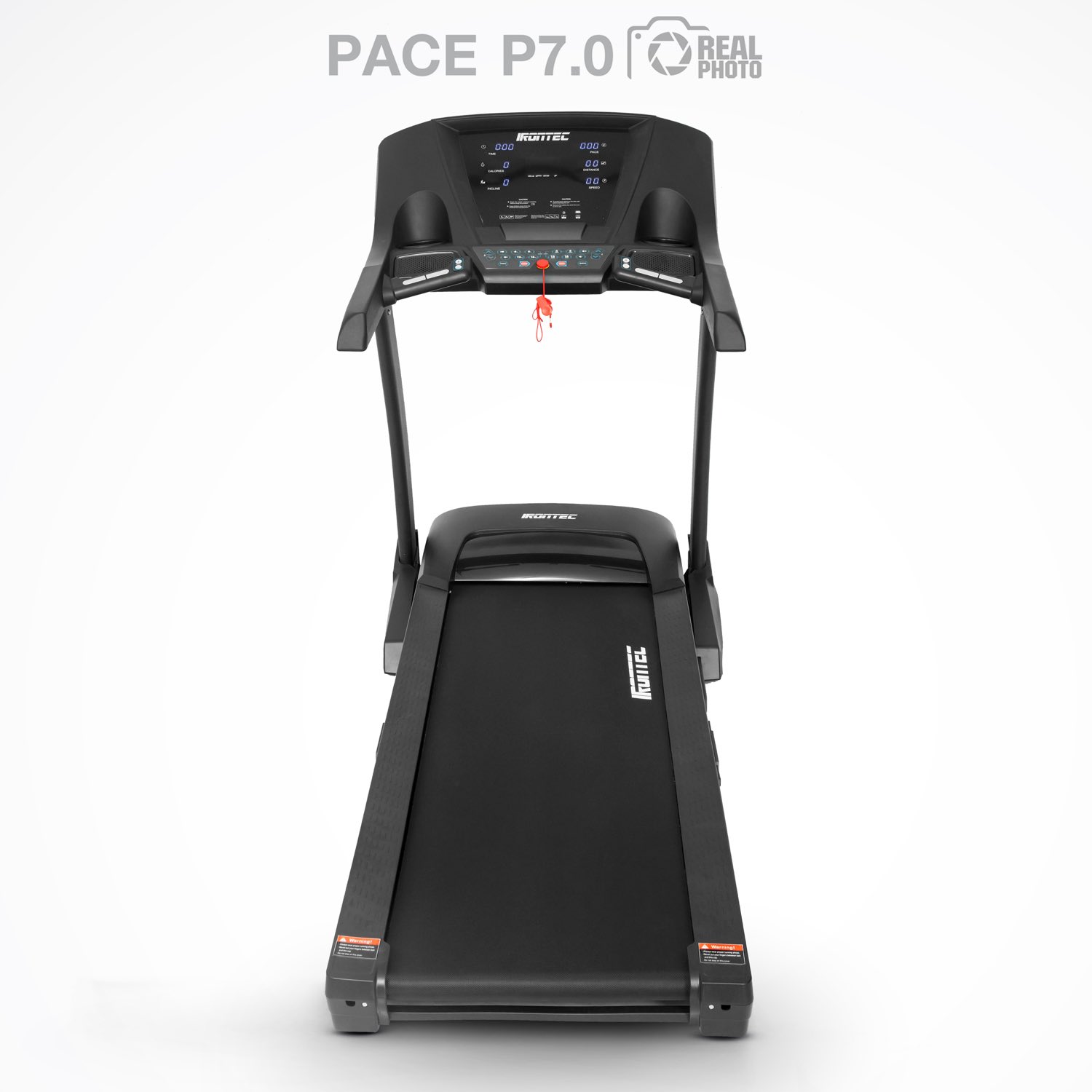 ลู่วิ่งไฟฟ้-treadmill-pace-x2