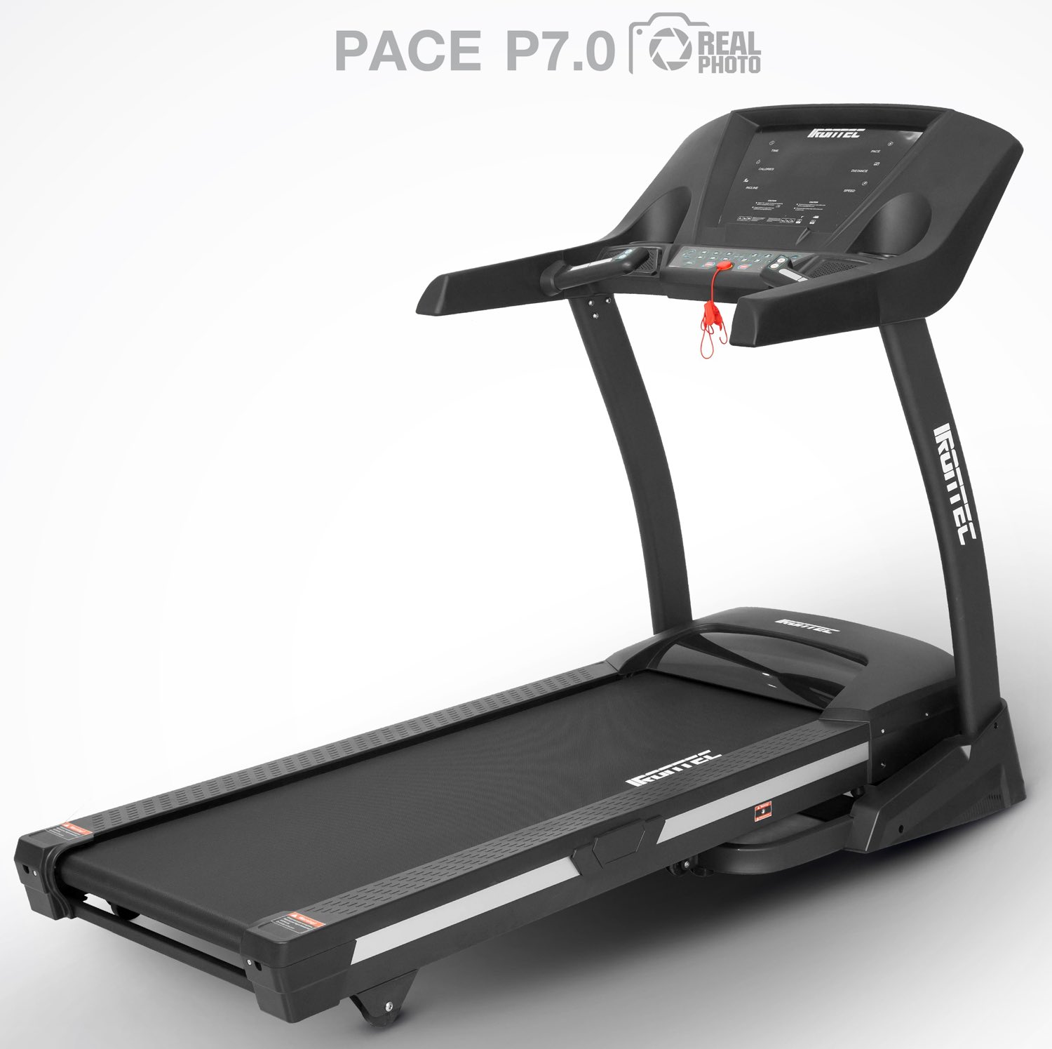 ลู่วิ่งไฟฟ้-treadmill-pace-x3