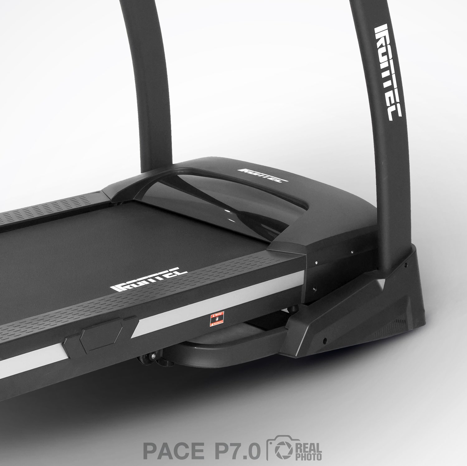 ลู่วิ่งไฟฟ้-treadmill-pace-x4