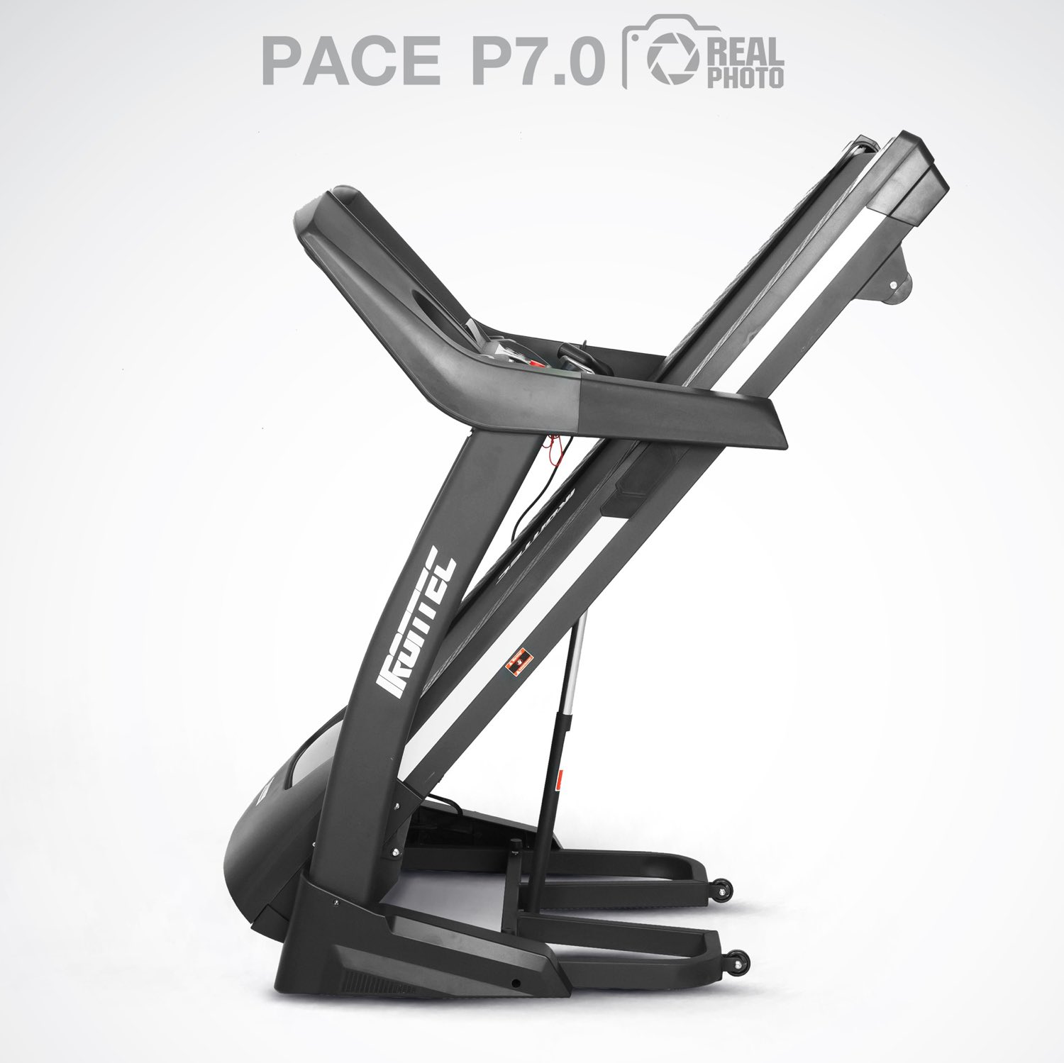 ลู่วิ่งไฟฟ้-treadmill-pace-x6