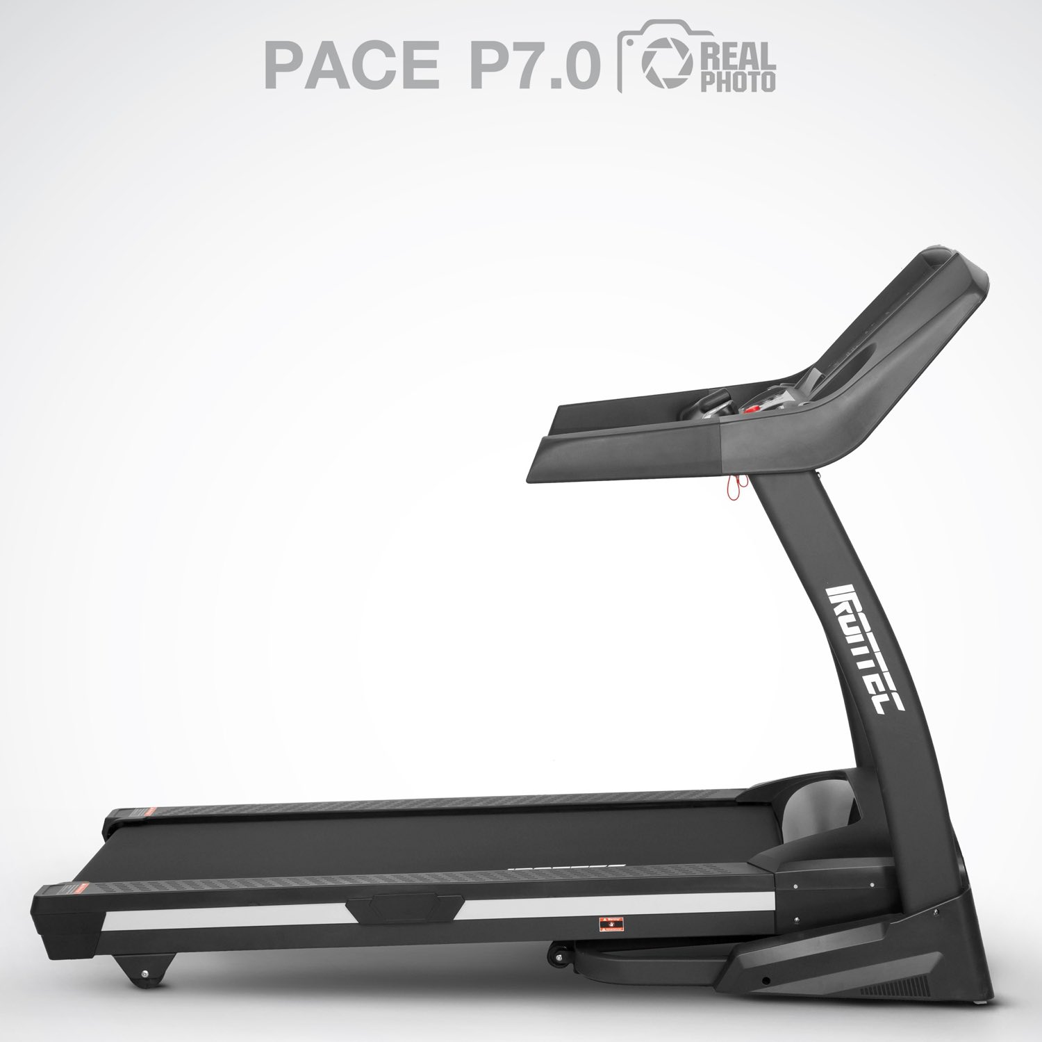 ลู่วิ่งไฟฟ้-treadmill-pace-x9