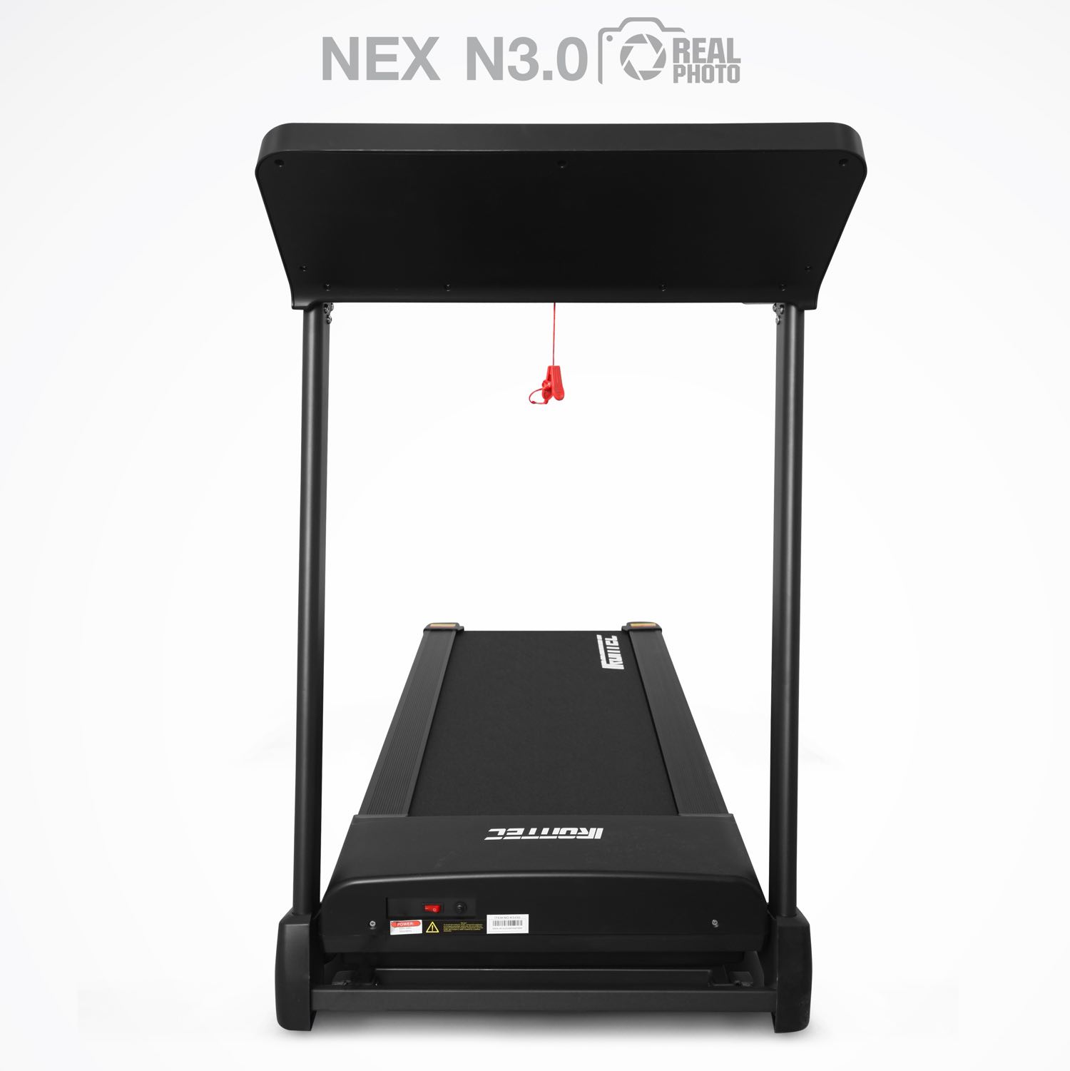 ลู่วิ่งไฟฟ้า-NEX-N3-x-0