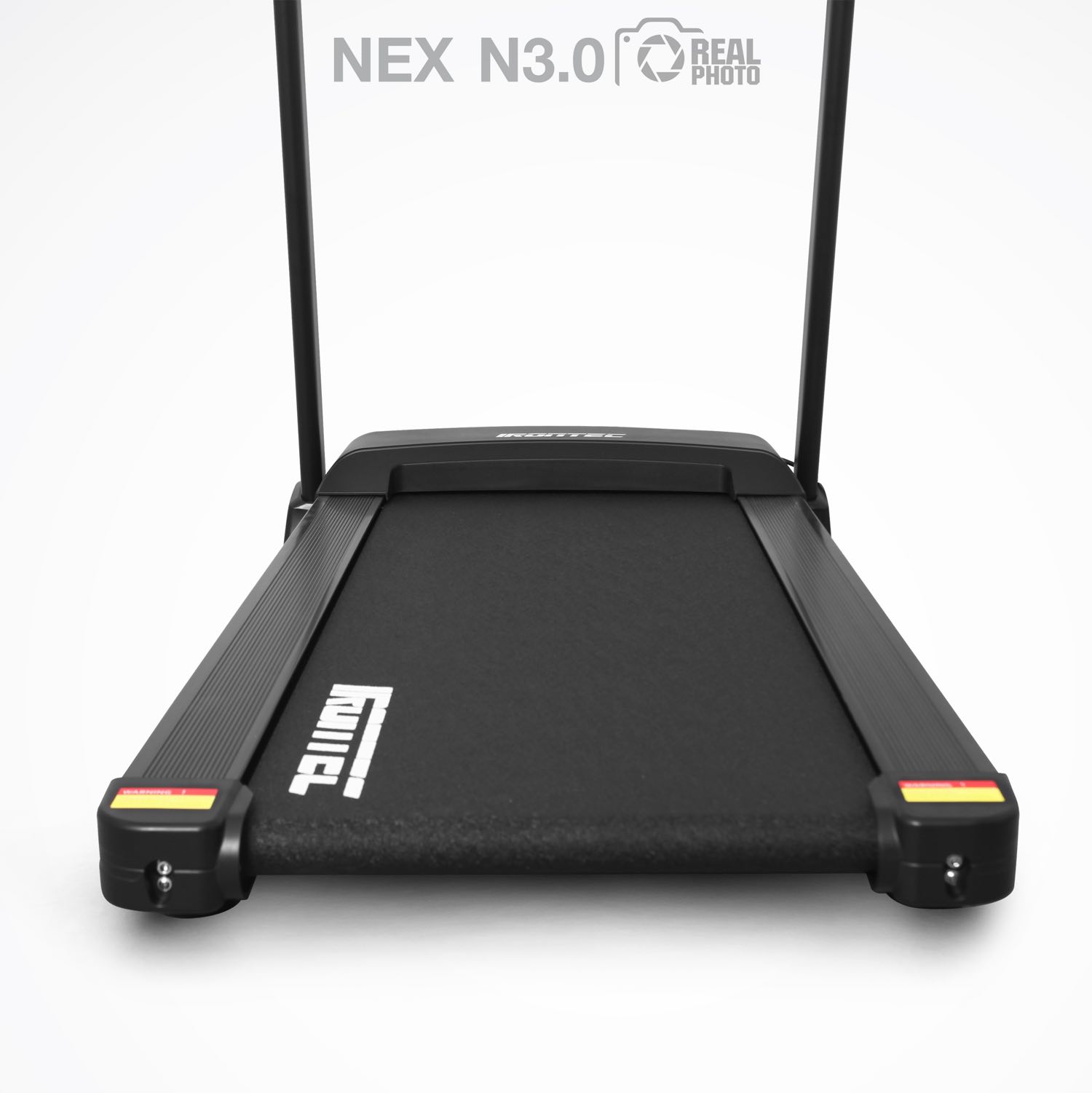 ลู่วิ่งไฟฟ้า-NEX-N3-x-1