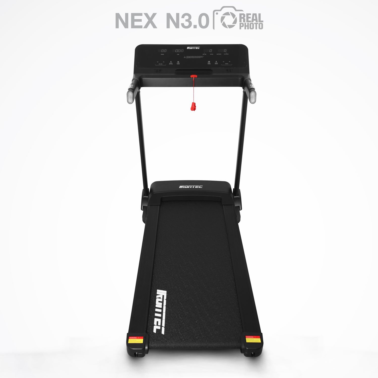 ลู่วิ่งไฟฟ้า-NEX-N3-x-10