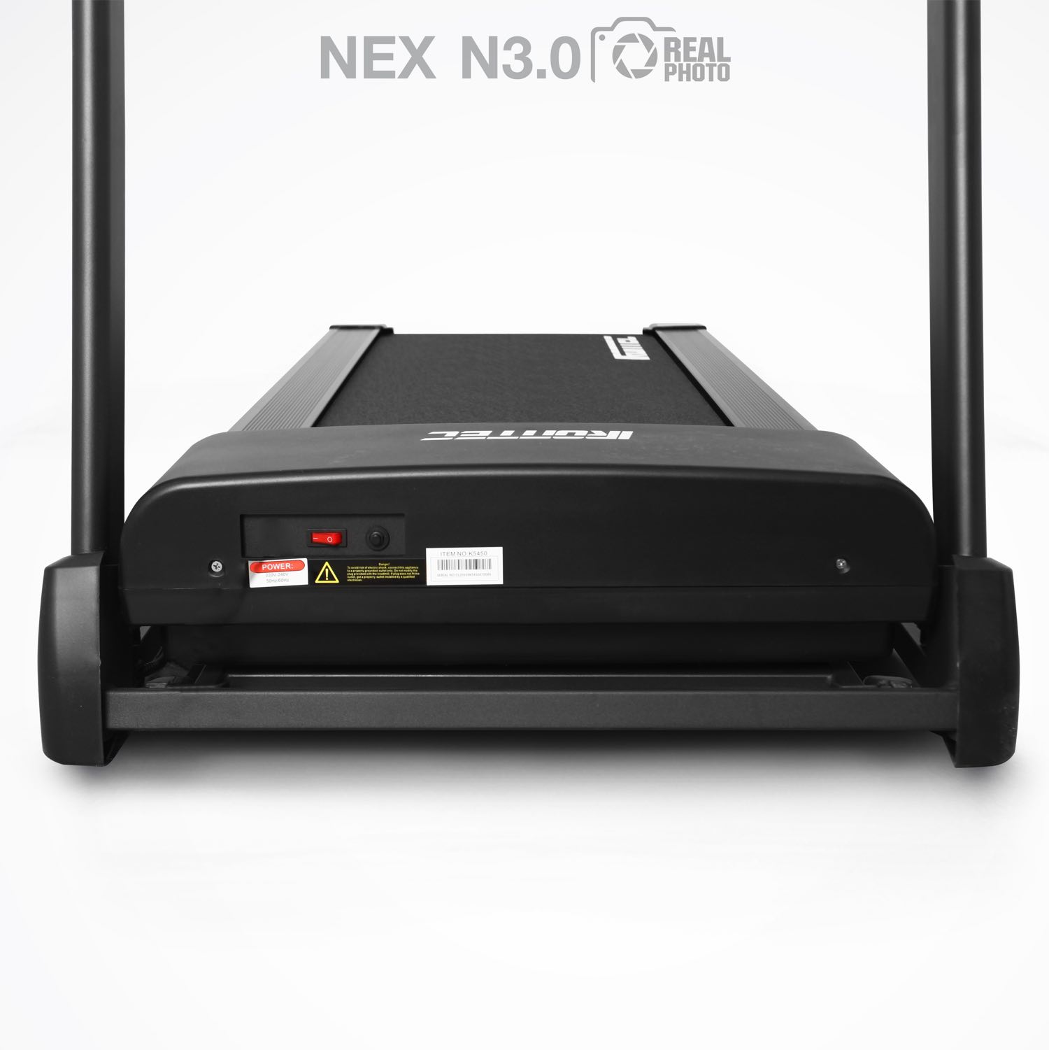 ลู่วิ่งไฟฟ้า-NEX-N3-x-2