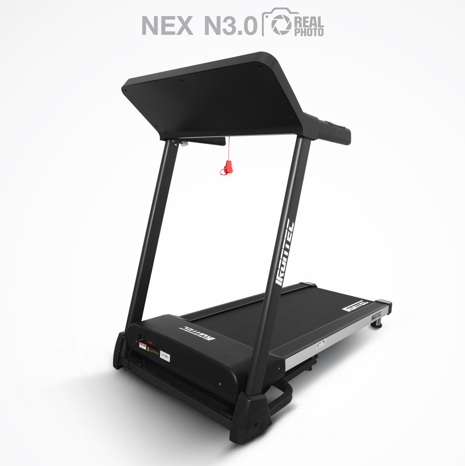 ลู่วิ่งไฟฟ้า-NEX-N3-x-6