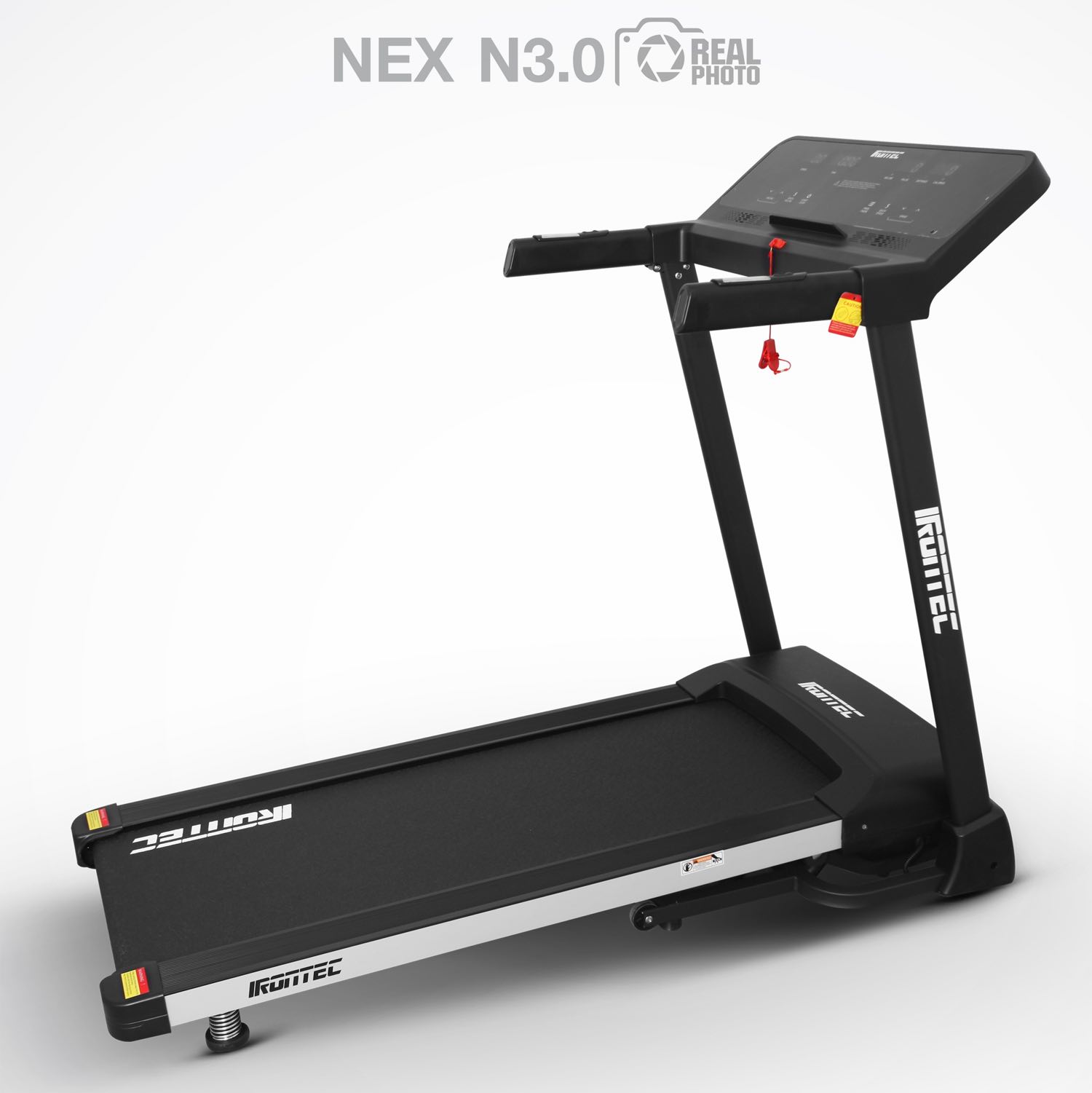 ลู่วิ่งไฟฟ้า-NEX-N3-x-7