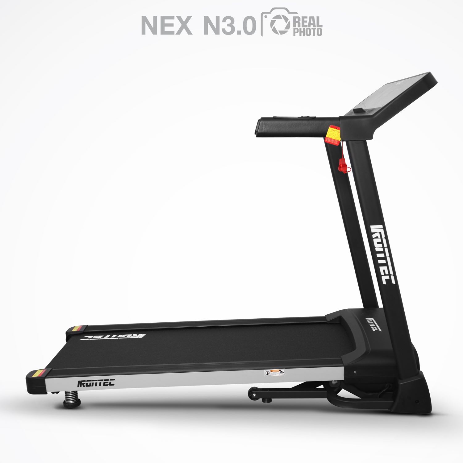 ลู่วิ่งไฟฟ้า-NEX-N3-x-8