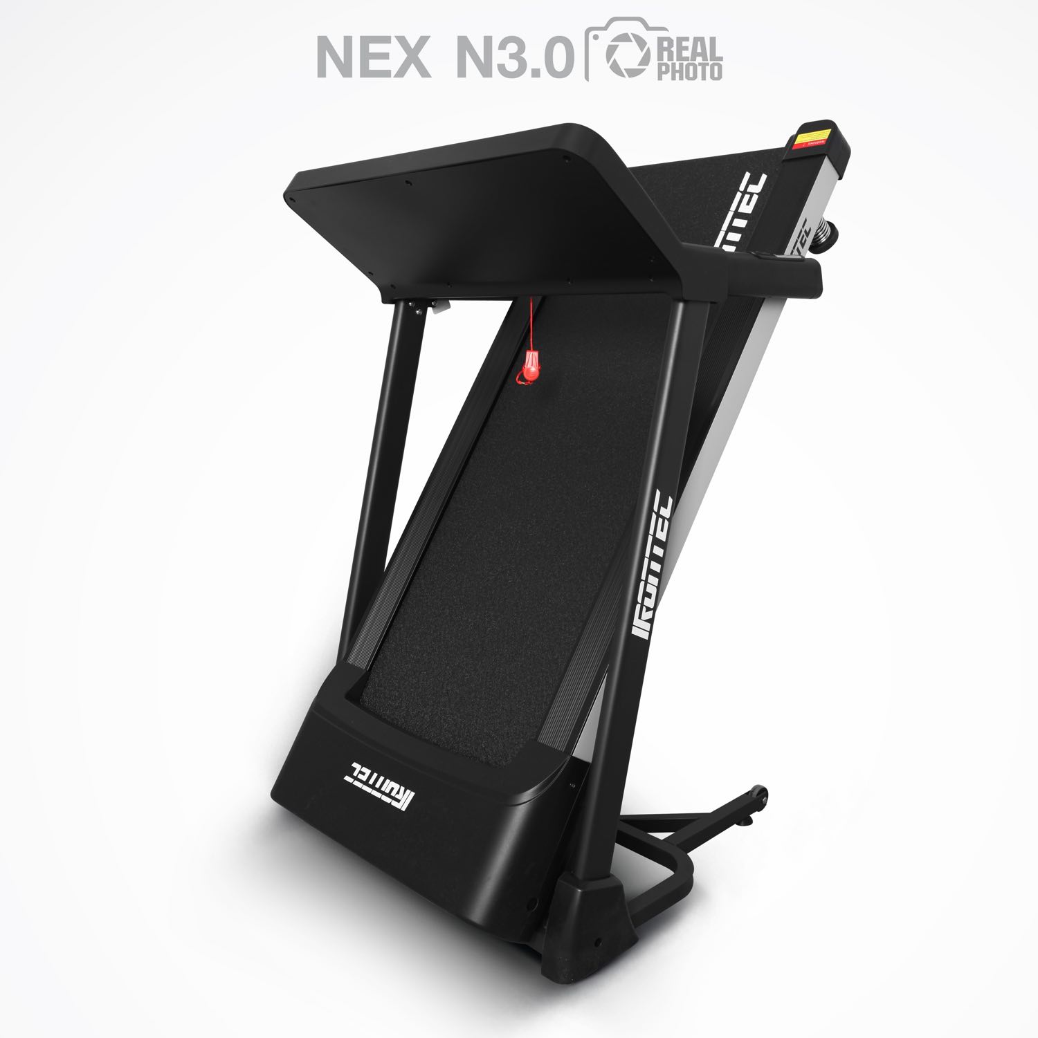 ลู่วิ่งไฟฟ้า-NEX-N3-x-9