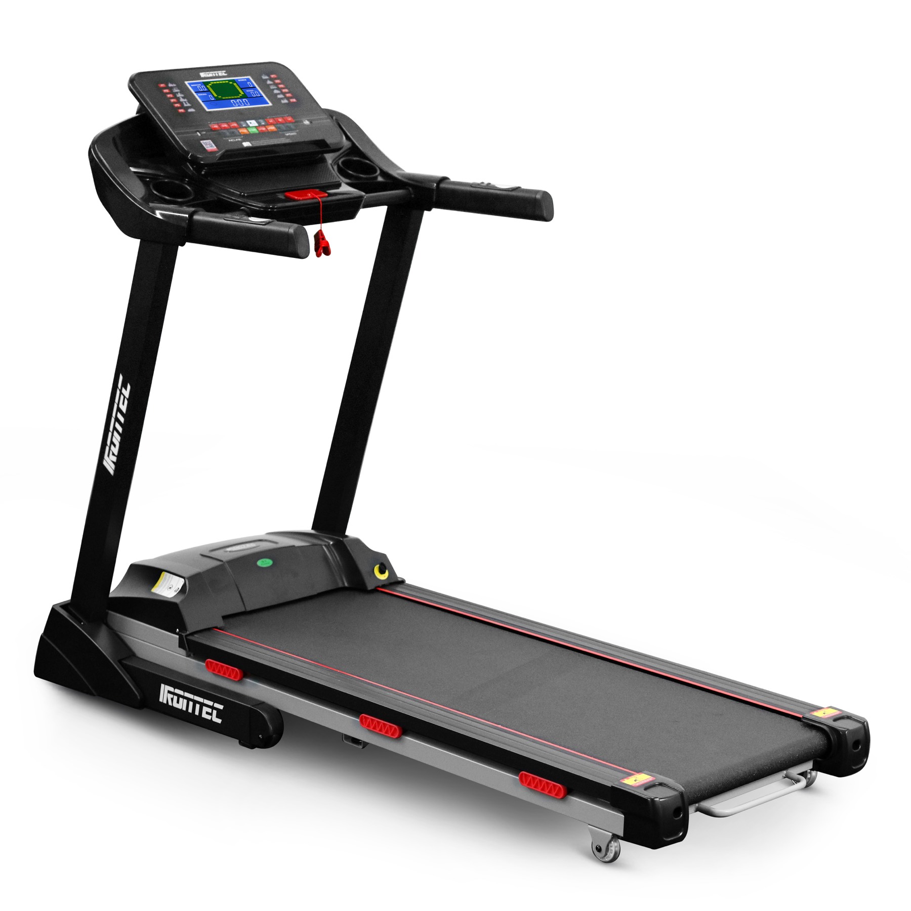 treadmill-ลู่วิ่งไฟฟ้า-dyno-1