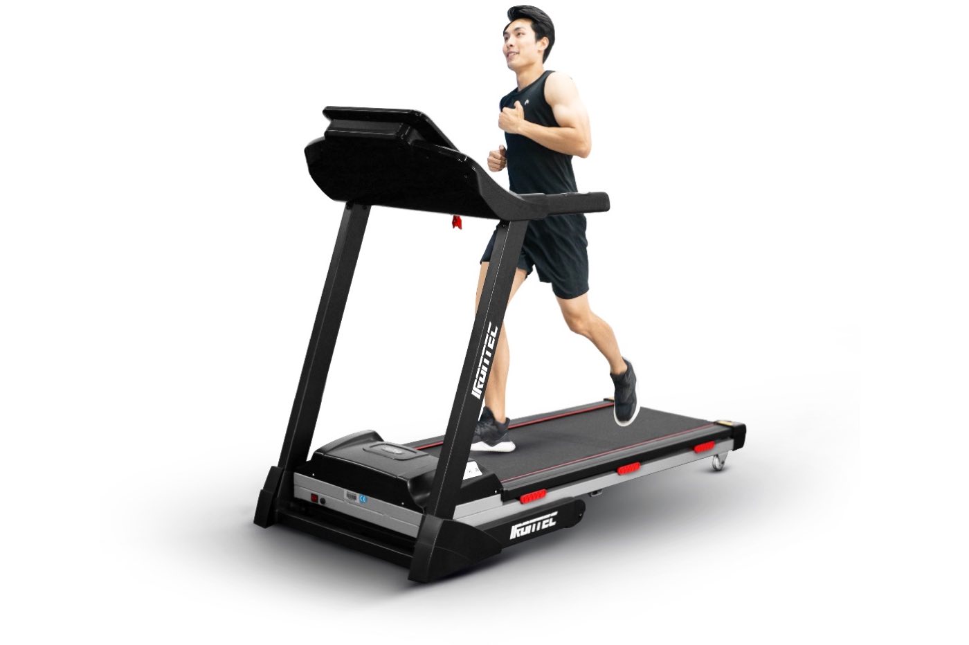 ลู่วิ่ง-ไฟฟ้า-treadmill-x-14