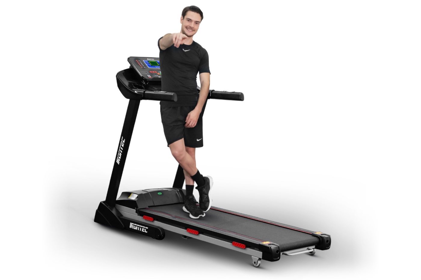 ลู่วิ่ง-ไฟฟ้า-treadmill-x-18